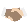政府採購